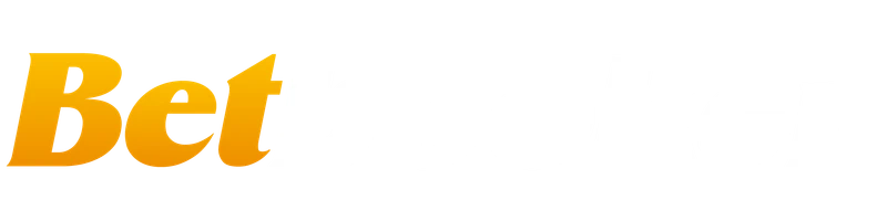 Betbooker logo